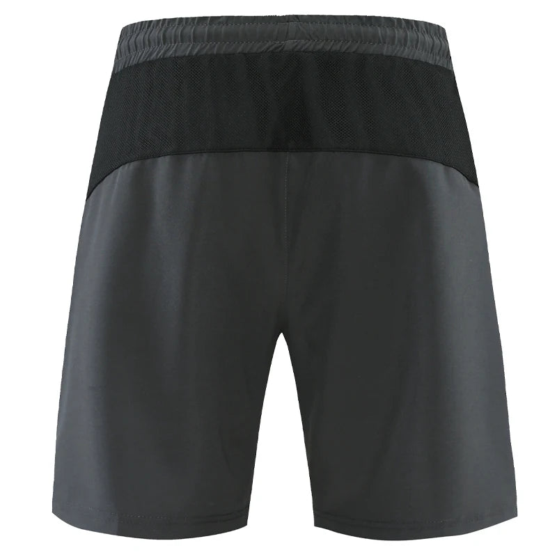 Shorts Masculino WIROFKER™