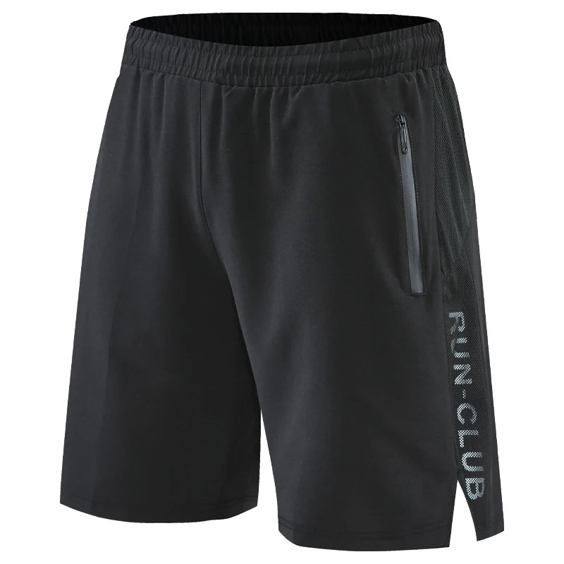 Shorts Masculino WIROFKER™