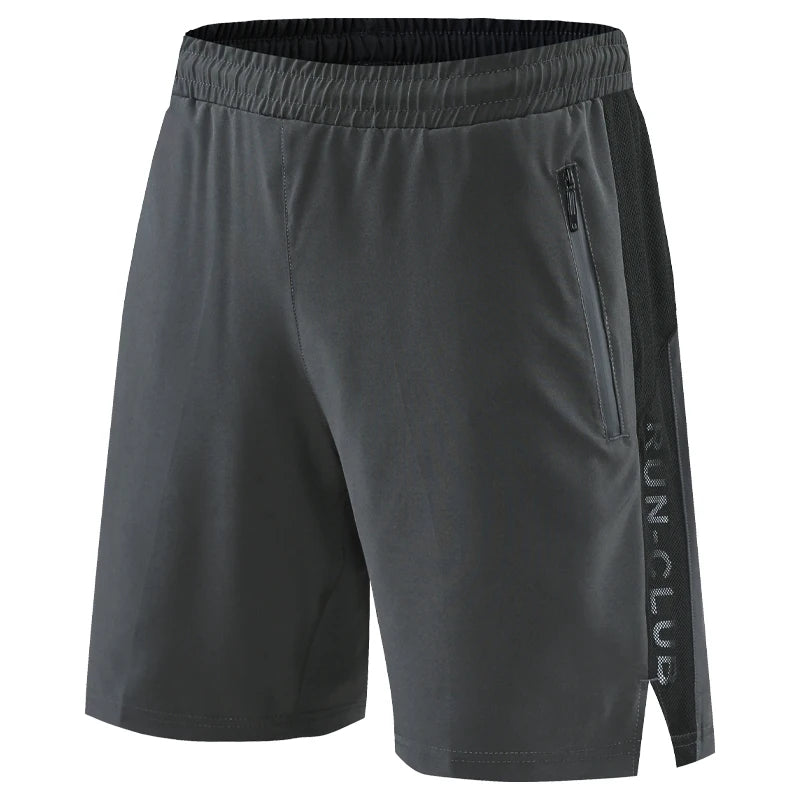 Shorts Masculino WIROFKER™