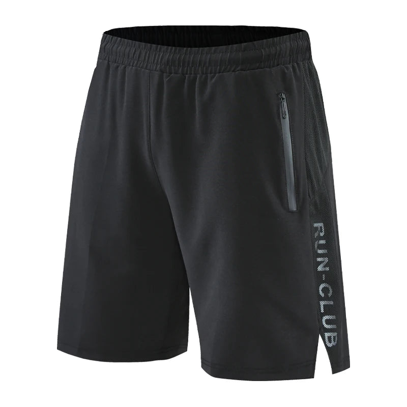 Shorts Masculino WIROFKER™